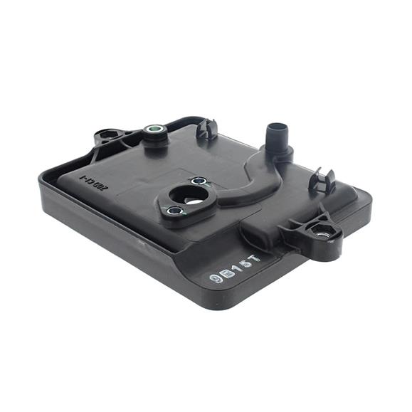 TAPA INTERIOR FILTRO GX-100