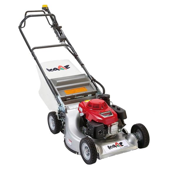 CORTACESPED PROFESIONAL KAAZ RUEDA PEQUEÑA