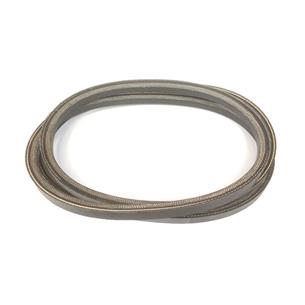 CORREA HST FASTRAK 48 Y 54", 1790 X 12,7 MM