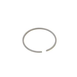 SEGMENTO UNIVERSAL 40.5 X 1.5 MM