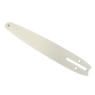 ESPADA PUNTA REDONDA MBG-2510 60E 1/4 1.1