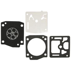 KIT MEMBRANAS ADAP. GND-25