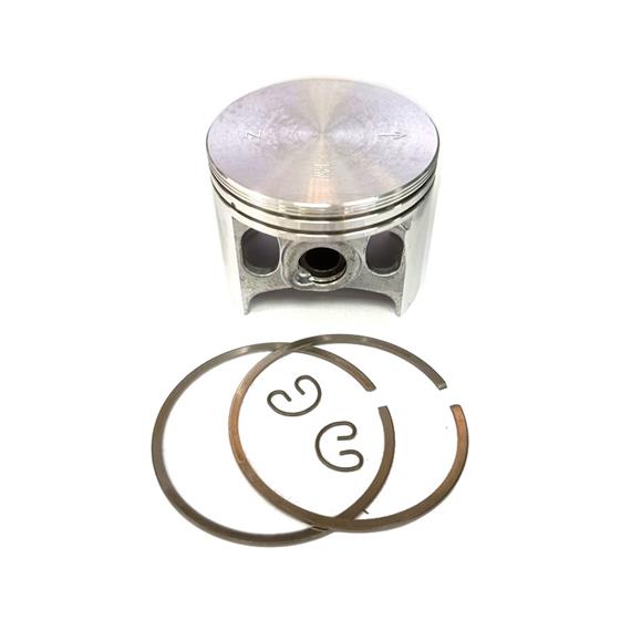 KIT PISTON COMPLETO 088 (D. 60 mm)