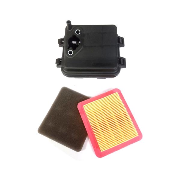 RETEN CIGUEÑAL 020, 020T, MS-200, MS-200T, DIAM 12 X 20 X 5 MM