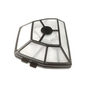 FILTRO AIRE CS-590, CS-600, CS-620 P021016370, P021016371,  P021016372