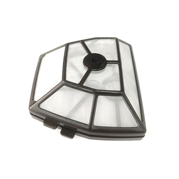 FILTRO AIRE CS-590, CS-600, CS-620 P021016370, P021016371,  P021016372