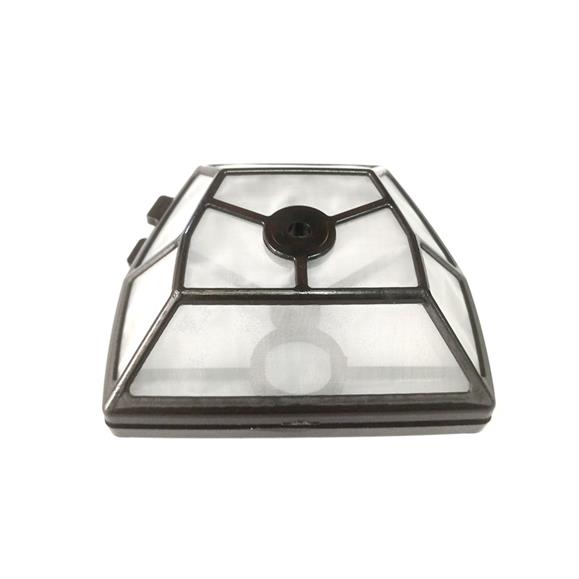 FILTRO AIRE CS-590, CS-600, CS-620 P021016370, P021016371,  P021016372