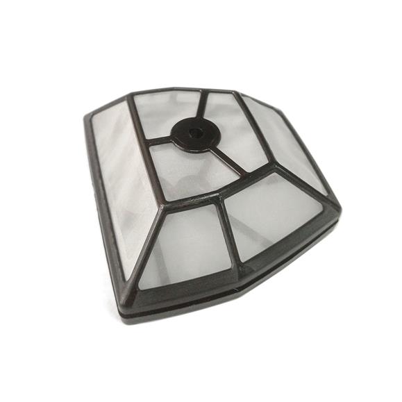 FILTRO AIRE CS-590, CS-600, CS-620 P021016370, P021016371,  P021016372