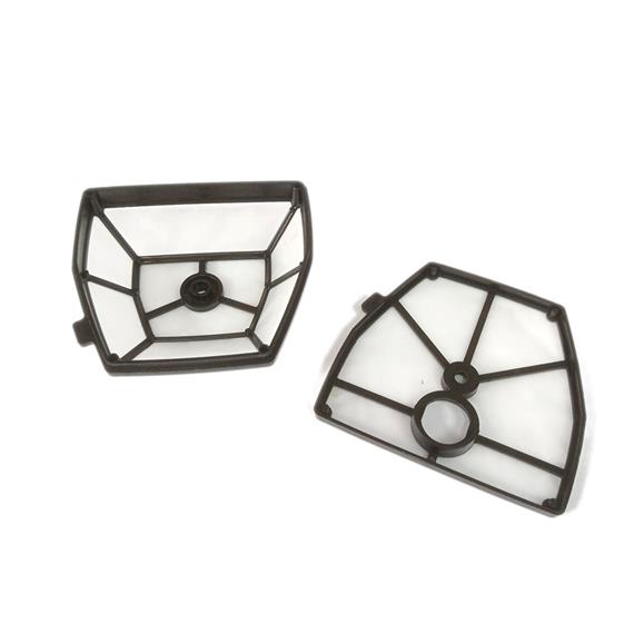 FILTRO AIRE CS-590, CS-600, CS-620 P021016370, P021016371,  P021016372