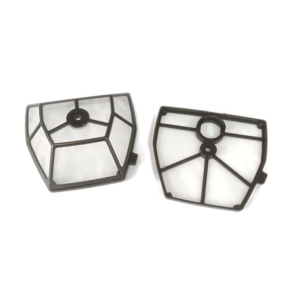 FILTRO AIRE CS-590, CS-600, CS-620 P021016370, P021016371,  P021016372