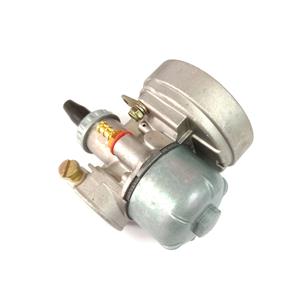 CARBURADOR SOLO 423 425