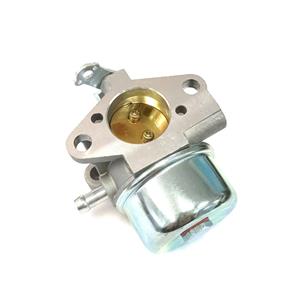 CARBURADOR STX30 STX38 STX46