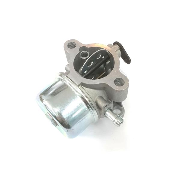 CARBURADOR STX30 STX38 STX46 CARBURADOR STX30 STX38 STX46