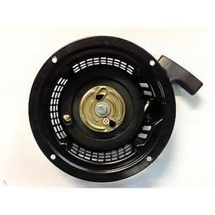 ARRANQUE DERECHAS MINSEL M-150, M-165, AGRIA 3000, 3001