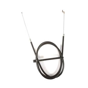 CABLE ACELERADOR FS72 FS74 FS76 FS80 FS85