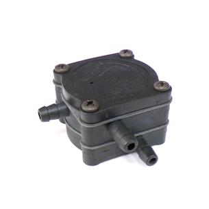 BOMBA GASOLINA OHM120 OHV OV TVT VTX