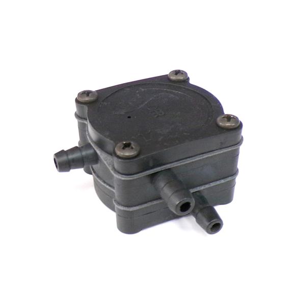 BOMBA GASOLINA OHM120 OHV OV TVT VTX BOMBA GASOLINA OHM120 OHV OV TVT VTX