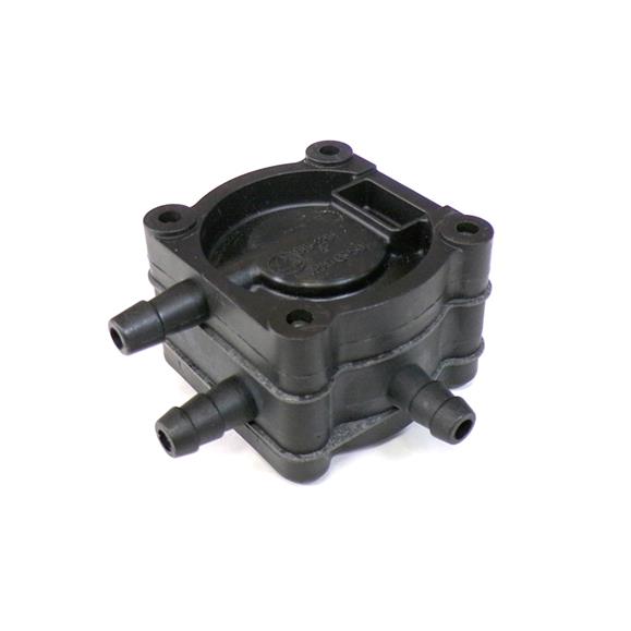 BOMBA GASOLINA OHM120 OHV OV TVT VTX BOMBA GASOLINA OHM120 OHV OV TVT VTX