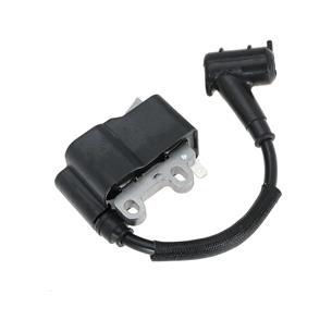 BOBINA PB-200 ED-200 EDR-210 PE200 PE-225