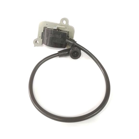 BOBINA SOLO 423 BOBINA SOLO 423