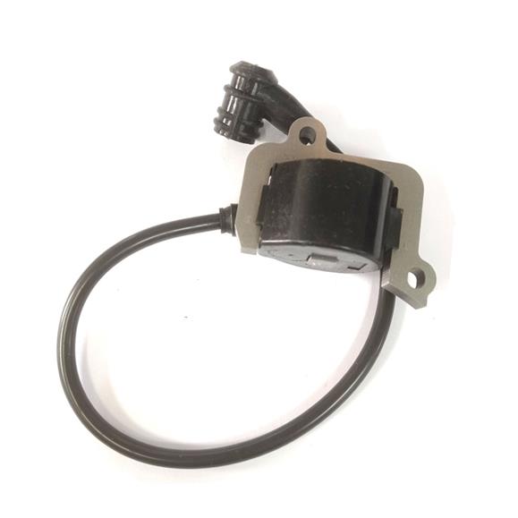 BOBINA SOLO 423 BOBINA SOLO 423