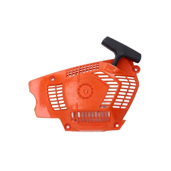 ARRANQUE COMPLETO HSQ 555, 560