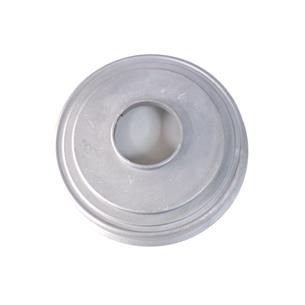 TAPA 2HP-15A