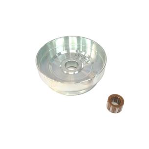 POLEA STL 029, 034,036, 039, Ms290, Ms360, Ms390, Ms440 DB-003