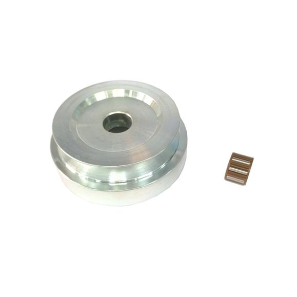 POLEA STL 029, 034,036, 039, Ms290, Ms360, Ms390, Ms440 DB-003