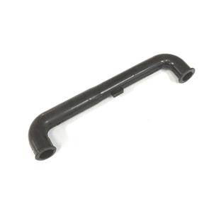 TUBO EQUILIBRADO PRESION NKX-25