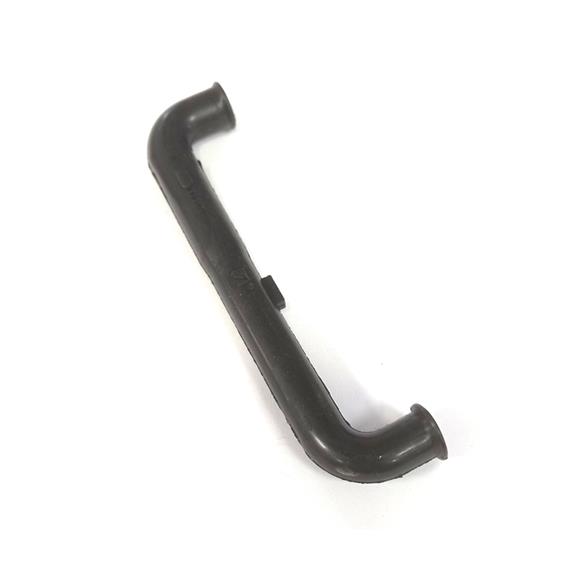 TUBO EQUILIBRADO PRESION NKX-25