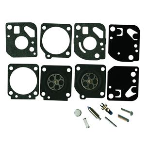 KIT MEMBRANAS ADAP. RB-29
