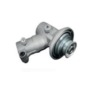 CABEZAL ENGRANAJES 27 MM, 7 ESTRIAS