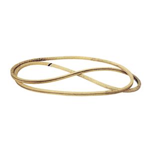 CORREA HST MINI FASTRAK 36" 2946 X 12,7 MM