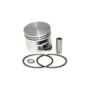 KIT PISTON COMPLETO 881 (D. 60 mm)