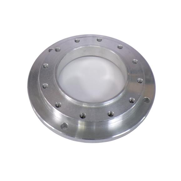 ADAPTADOR MOTOR DIESEL PARA MOTORES LOMBARDINI