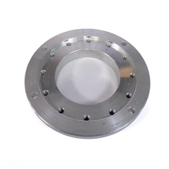 ADAPTADOR MOTOR DIESEL PARA MOTORES LOMBARDINI