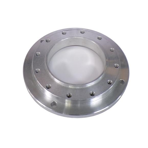 ADAPTADOR MOTOR DIESEL PARA MOTORES LOMBARDINI