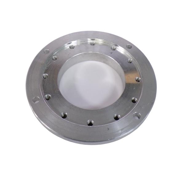 ADAPTADOR MOTOR DIESEL PARA MOTORES LOMBARDINI