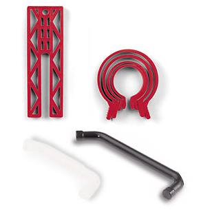 COLOCADOR DE SEGMENTOS 2 TIEMPOS