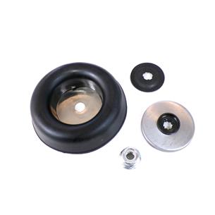 JUEGO DE DISCOS 122LDX, 128 LX ,128LD ,128LDX ,125L, 125LD, 128DJX, 125R, 125RJ, 128L