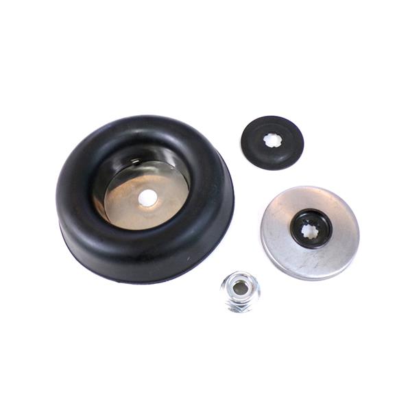 JUEGO DE DISCOS 122LDX, 128 LX ,128LD ,128LDX ,125L, 125LD, 128DJX, 125R, 125RJ, 128L