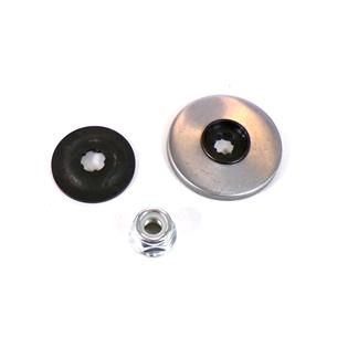 JUEGO DE DISCOS 123L,133R,226R,233R, 233RJ, 533R , 533RJ,PARA CABEZAL 23-429