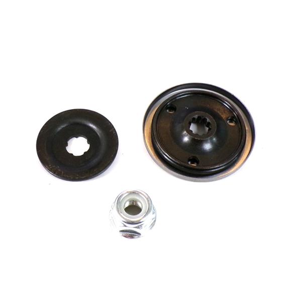 JUEGO DE DISCOS 123L,133R,226R,233R, 233RJ, 533R , 533RJ,PARA CABEZAL 23-429