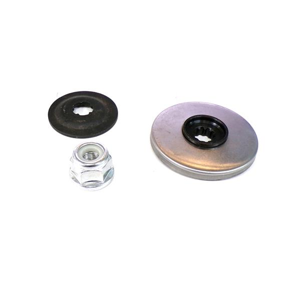 JUEGO DE DISCOS 123L,133R,226R,233R, 233RJ, 533R , 533RJ,PARA CABEZAL 23-429