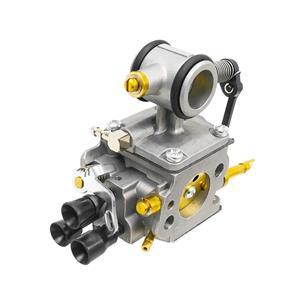 CARBURADOR HS-314, TS-800, WJ114