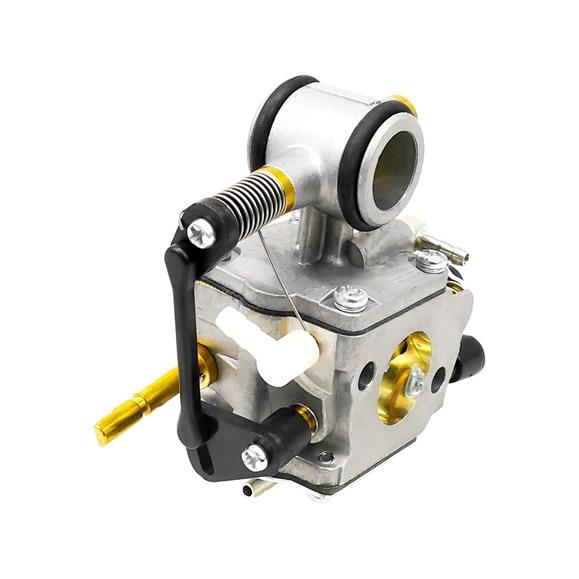 CARBURADOR HS-314, TS-800, WJ114 CARBURADOR HS-314, TS-800, WJ114