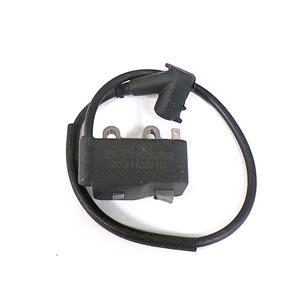 BOBINA EB600RT, PB-580H, PB-580T