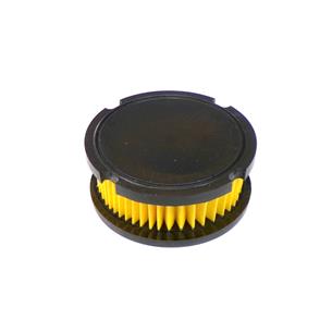 FILTRO AIRE ZMG4312, 4313, 5312, 5313