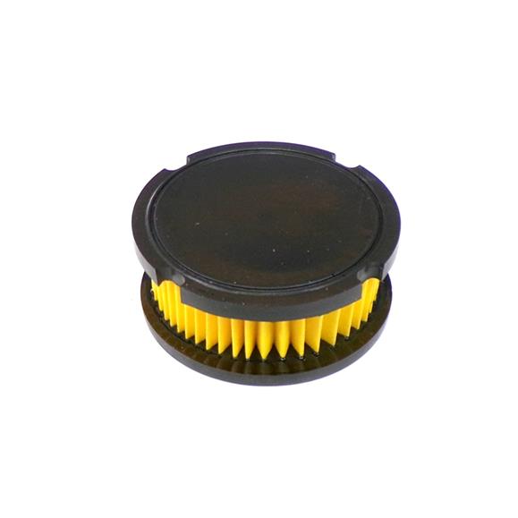 FILTRO AIRE ZMG4312, 4313, 5312, 5313